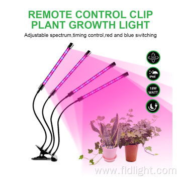 1700e full spectrum led plant grow light